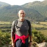 Barry Benge - @barry.benge.94 - Instagram