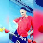 Aye la benjamine barry - @aye_la_benjamine_barry - Instagram