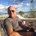 Barry Benham - Facebook
