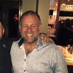 Barry Benham - @barry_benham - Instagram