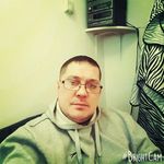 Barry Benham - @benhambarry - Instagram