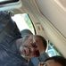 Barry Benham - Facebook