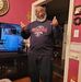 Barry Benham - Facebook
