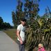 Barry Benham - Facebook
