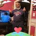 Barry Benham - Facebook