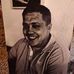 Bazza Benham - Facebook