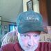 Barry Bennington - Facebook