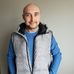 Barry Bennington - Facebook