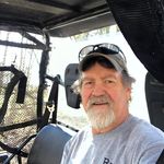 Barry Bennington - @barry.bennington.bb - Instagram