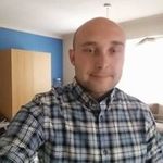 Barry Bennington - @barry.bennington - Instagram