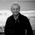 Barry Bennington - Facebook