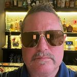 Barry Bennington ✝️🇺🇸😎 Dude - @barry_b1970 - Instagram