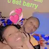 Adama Bente Barry Barry - @adama.bente.barry0 - TikTok