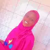 Adama bente Barry - @adama.bente.barry8 - TikTok