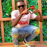 Amadou Bente Barry - @barryamadoubente - Instagram