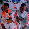 Amaduo bente barry - @amadoubentebarry4 - TikTok