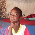 Barry Aïcha Benté - @barryaichabente - Instagram