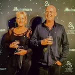 Barry Bentem - @barrybentem - Instagram