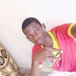 barry mamadou bente - @bentebarrymamadou - Instagram
