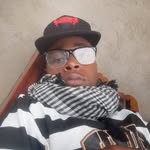 Barry Mamadou Benté - @mamadoubente982 - Instagram