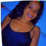 Barry Mariame Benté - @barrymariamebente - Instagram