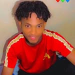 Barry Mouhamed Bentê Barry - @barrymouhamedbente - Instagram