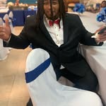 Barry Washington - @barrybenterprises - Instagram