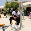 BarryDollars - @bentebarry10 - TikTok