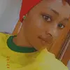 Barrymariamabente - @barrymariamabente - TikTok