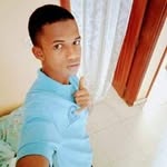 Bente Barry - @barrybente36 - Instagram