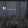 bentehbarry - @bentehbarry - TikTok