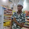 intouchable - @bentebarrymamadou - TikTok