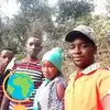 mamadou bente barry5 - @mamadoubentebarry5 - TikTok