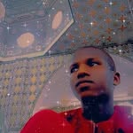 Mamadou Benté Barry - @barry_mamadoubente - Instagram