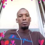 Mamadou Bente Barry - @mamadoubente.barry.7165 - Instagram