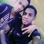 Mamadou Benté Barry - @mamadoubentebarry - Instagram