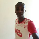 Mamadou Bente Barry - @barrymamadoubente - Instagram
