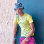 Mamadou Benté Barry - @mamadoubente.barry.31 - Instagram