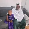 Mariama bente Barry - @mariamabentebarry - TikTok