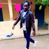 M.B.K officiel - @bentebarry - TikTok