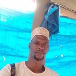 Thierno Bente Barry - @thiernobentebarry - Instagram