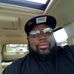 Barry Barry - Facebook