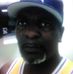 Barry Benton - Facebook