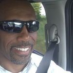 Barry Benton - @bbenton615 - Instagram
