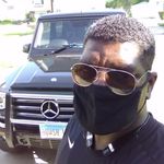 Barry Benton - @barry.benton.522 - Instagram