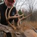 Barry Benton - Facebook