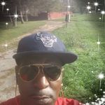 Barry Benton - @barry.benton - Instagram