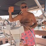 Barry Benton - @barry.benton.7771 - Instagram
