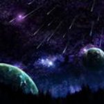 Barry Benton - @barrybntn - Instagram