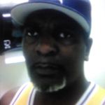 Barry Benton - @bumpsted23 - Instagram